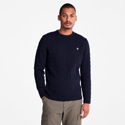 Navy,XXS,135
