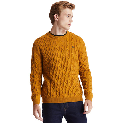 Yellow,XXS,135