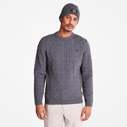 Dark Grey,XXS,135