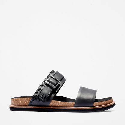 Black,US 7,115