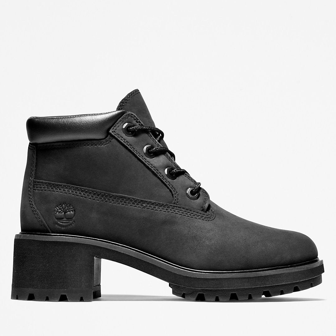 Black,US 5,169