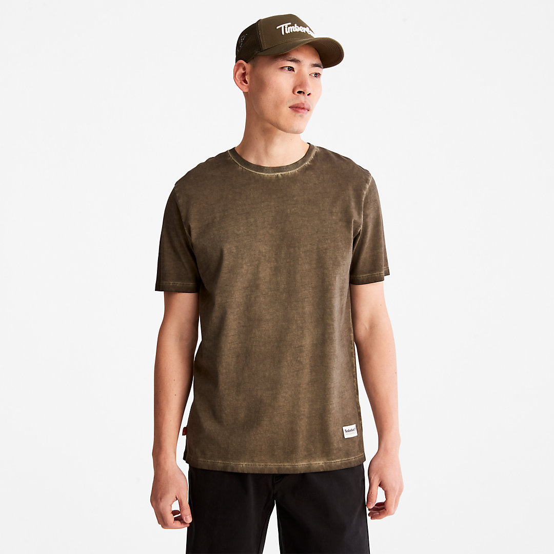 Dark Green,XXS,41