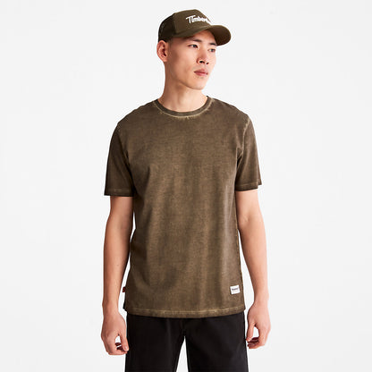 Dark Green,XXS,41