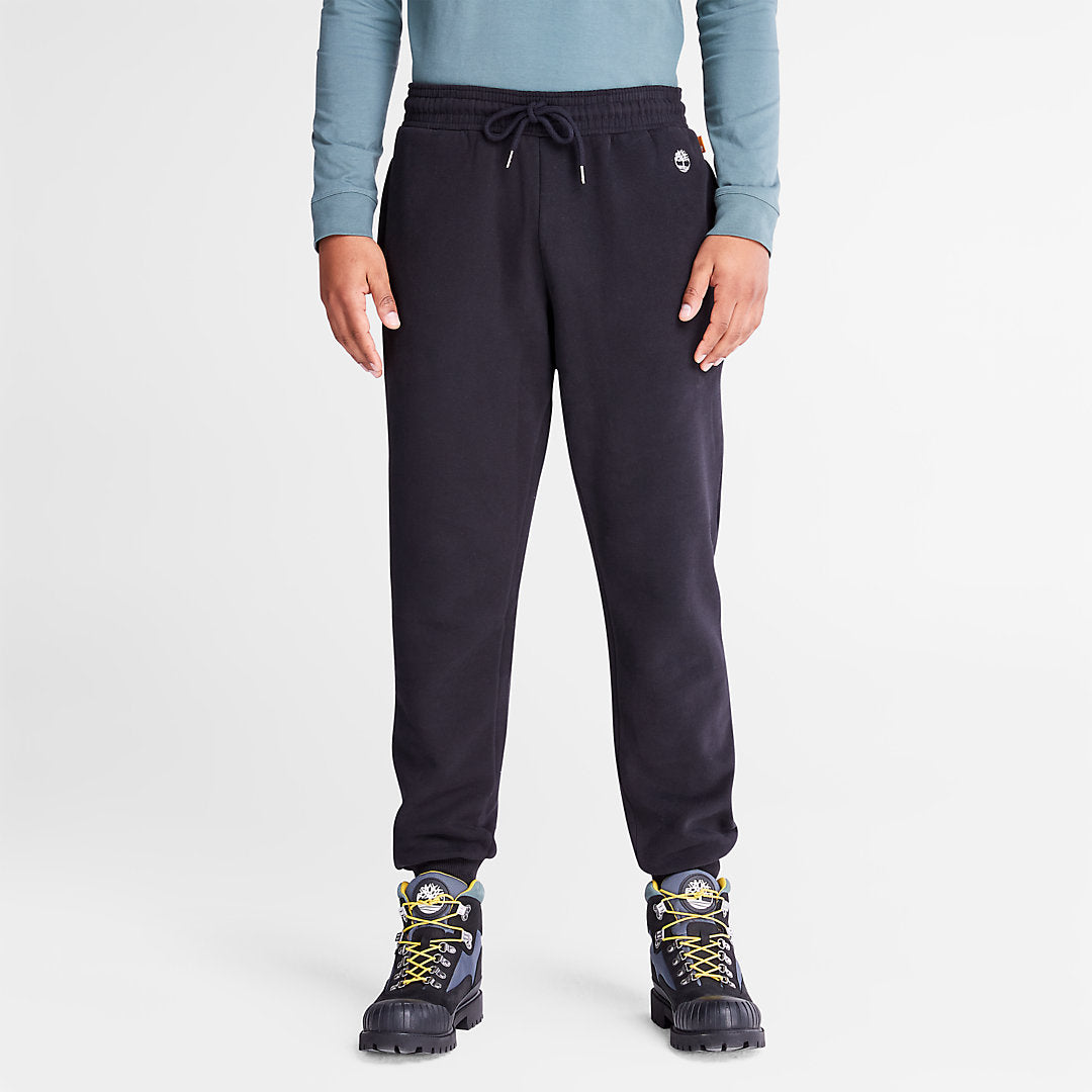 Black,XXS,88