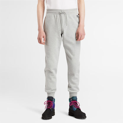 Grey,XXS,88