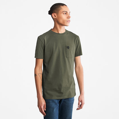 Green,XXS,41