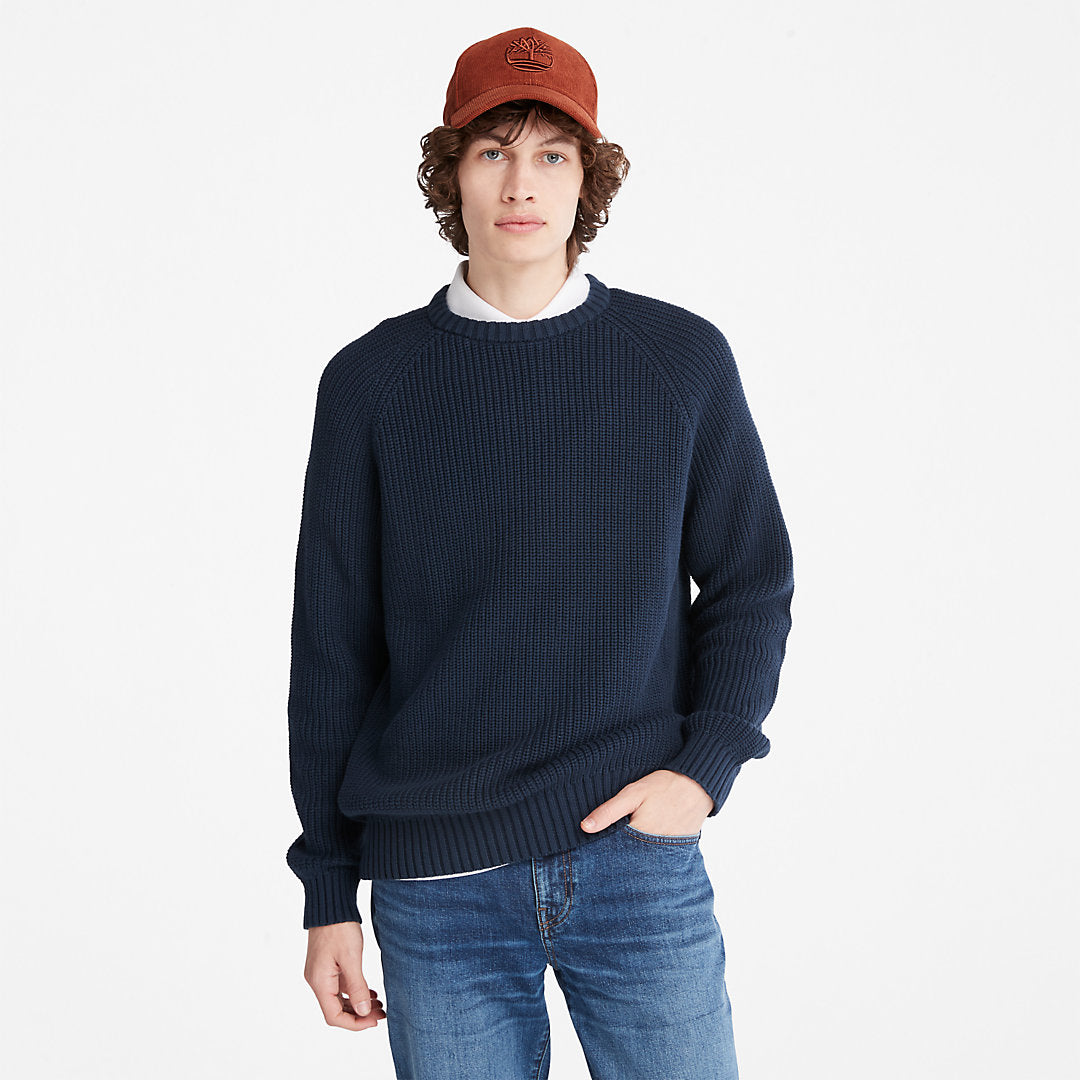 Navy,XXS,122