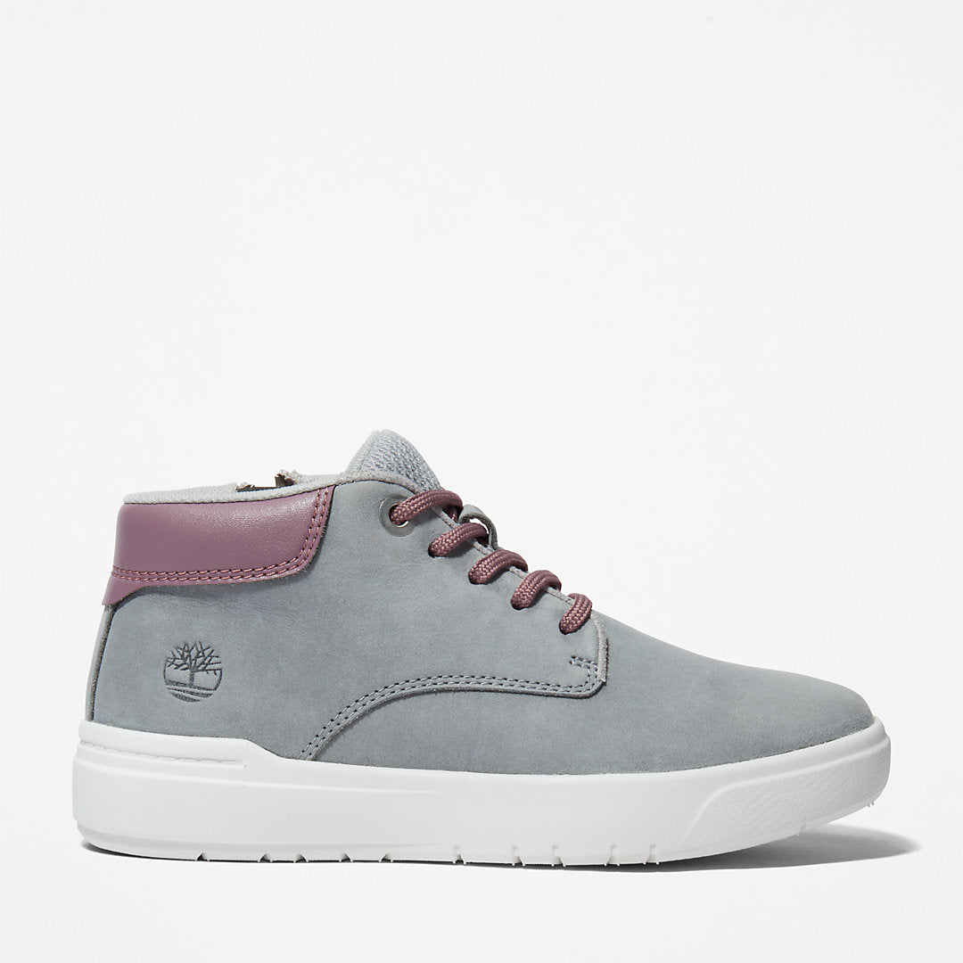 Medium Grey,US 10,88