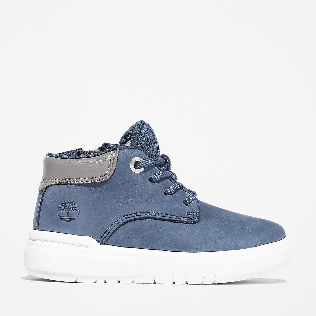 Dark Blue,US 10,81