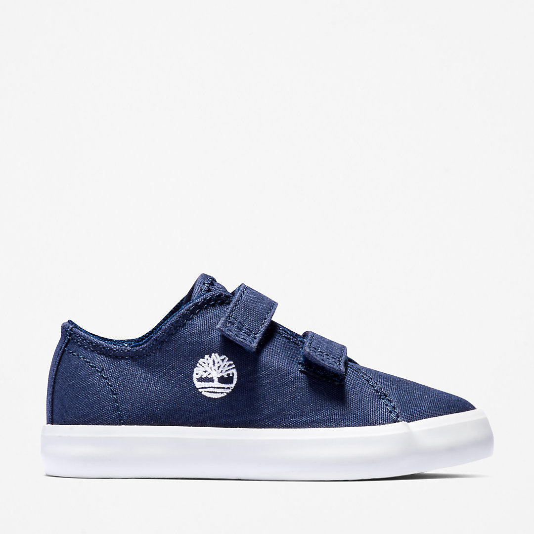 Navy,US 10,48