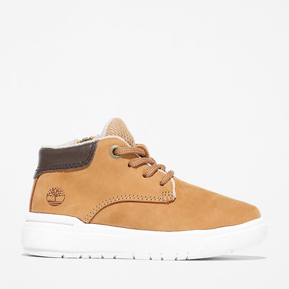 Light Brown,US 10,81