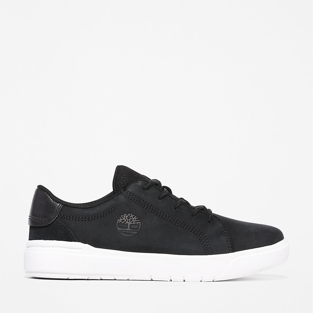 Black,US 10,75