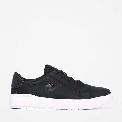 Black,US 10,75