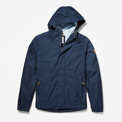 Navy,XXS,210