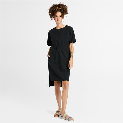 Black,XS,102