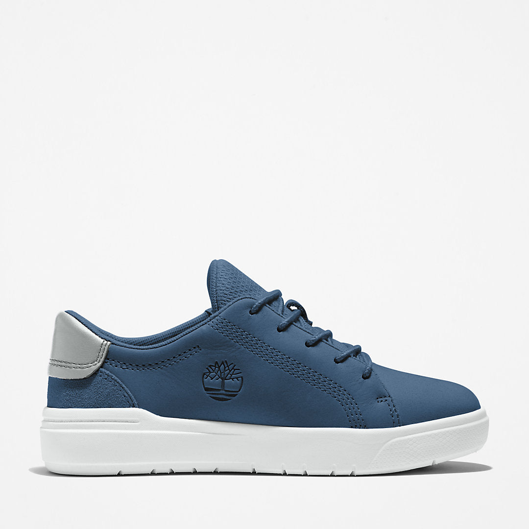 Dark Blue,US 10,75