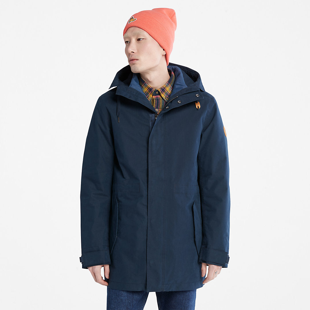 Navy,XXS,378