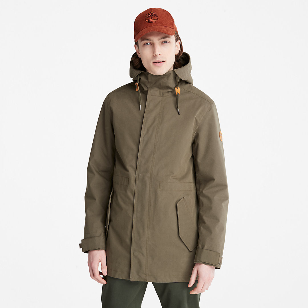 Green,XXS,378