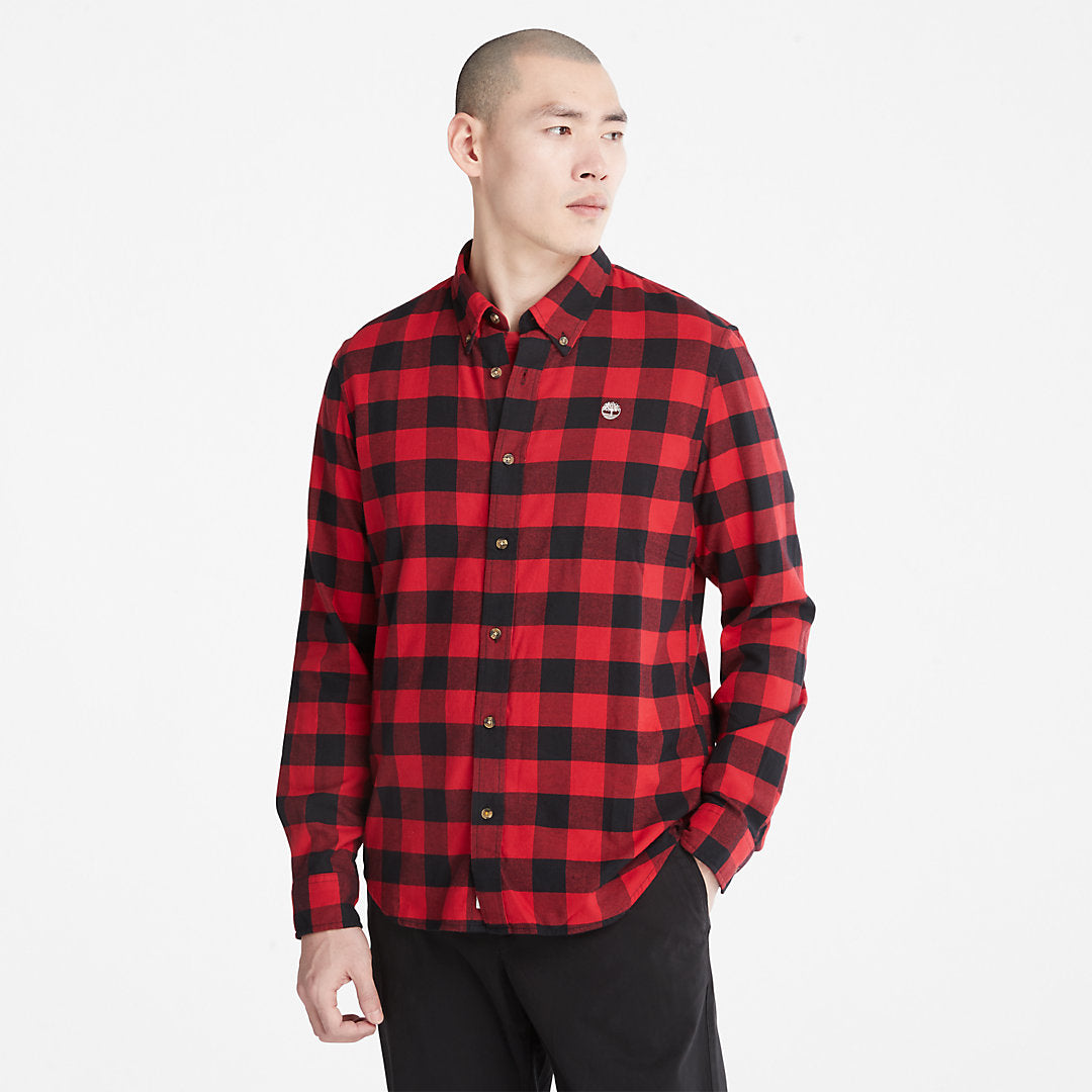 Red,XXS,65