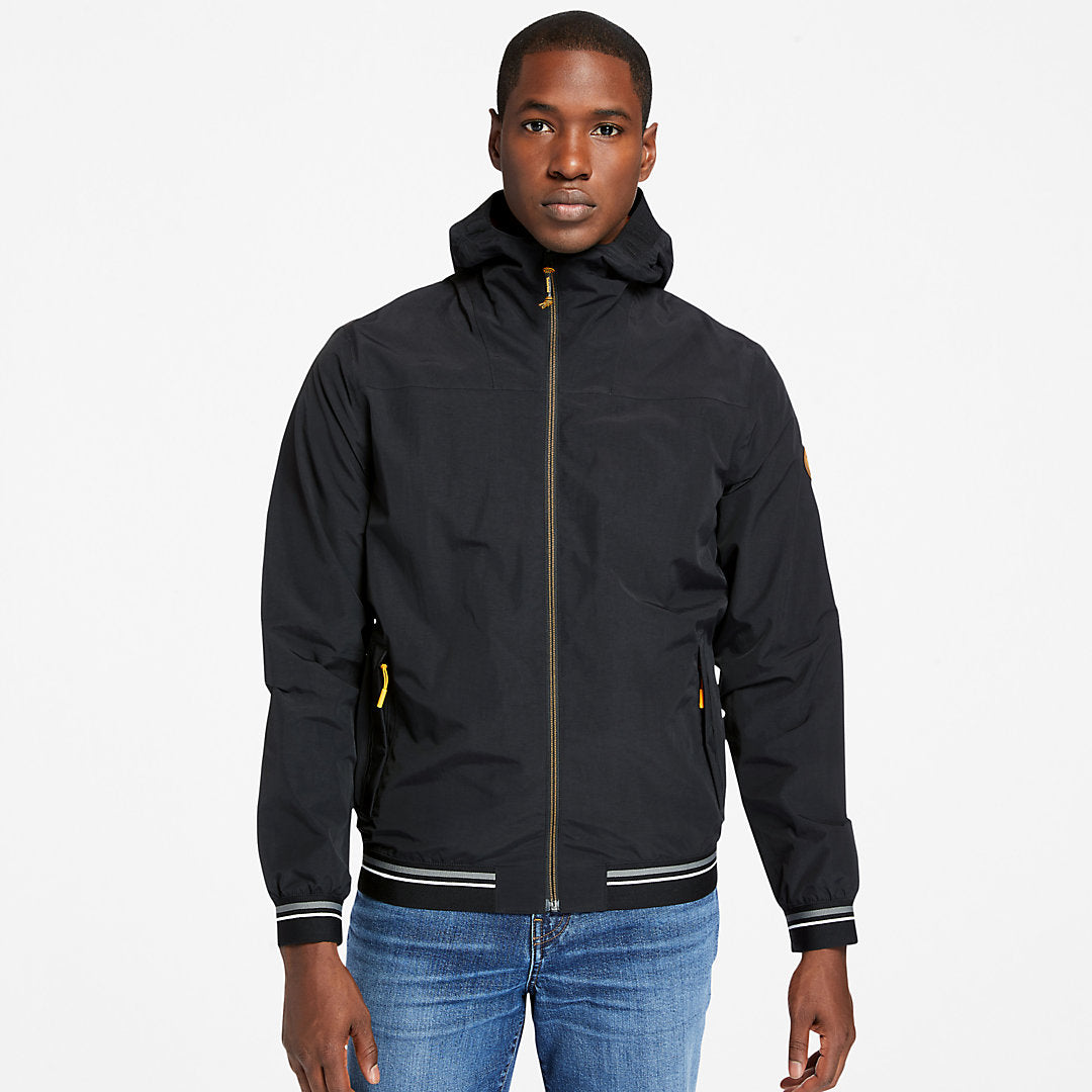 Black,XXS,210