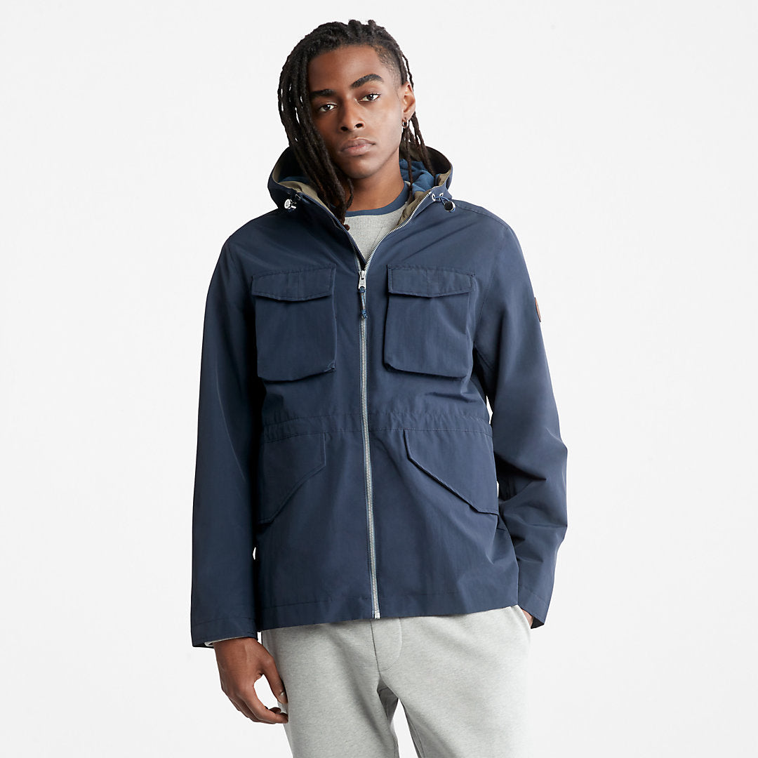 Navy,XXS,210