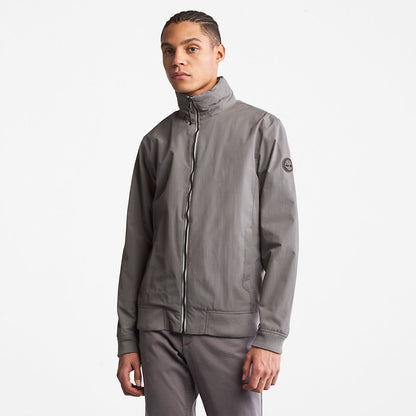 Grey,XXS,210