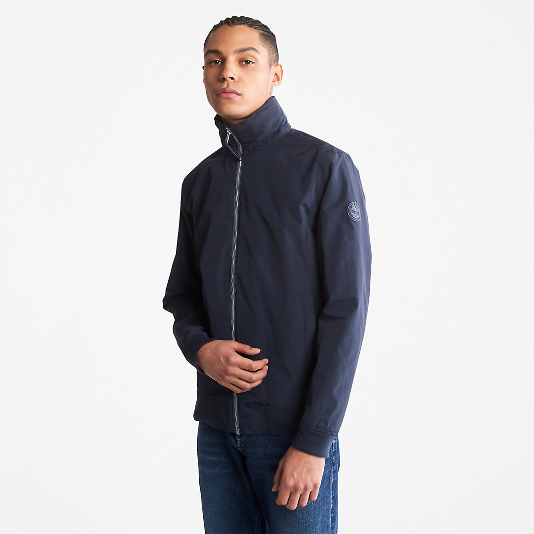 Navy,XXS,210