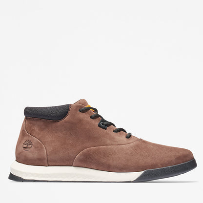 Timberland Mens Killington Ultra Chukka for Men in Brown