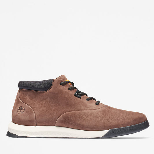 Timberland Mens Killington Ultra Chukka for Men in Brown