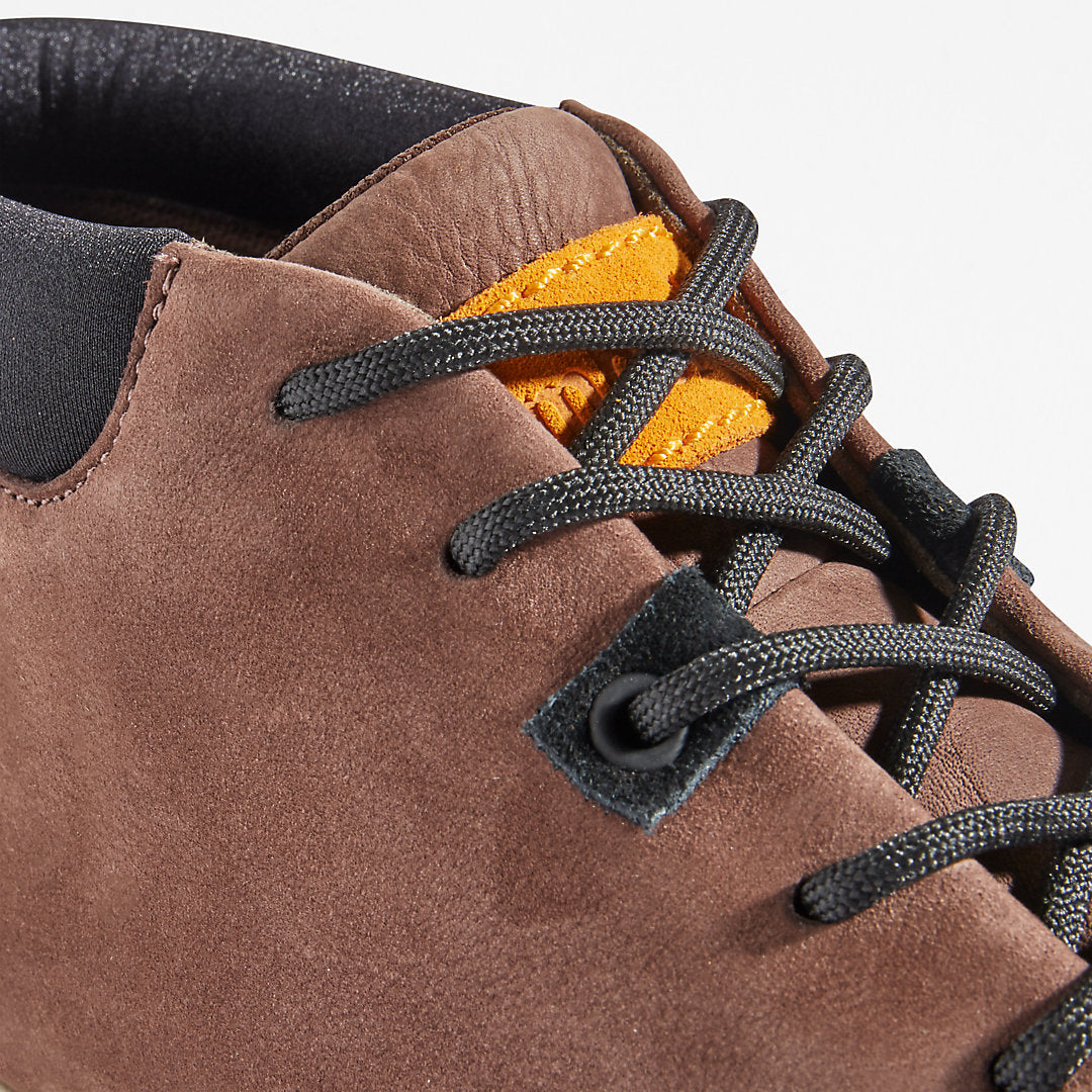 Timberland Mens Killington Ultra Chukka for Men in Brown