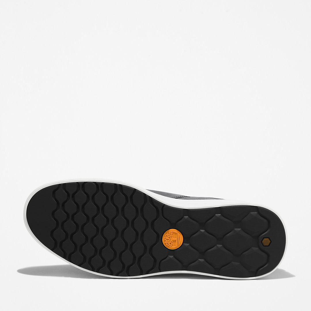 Timberland Mens Bradstreet Ultra Trainer for Men in Grey