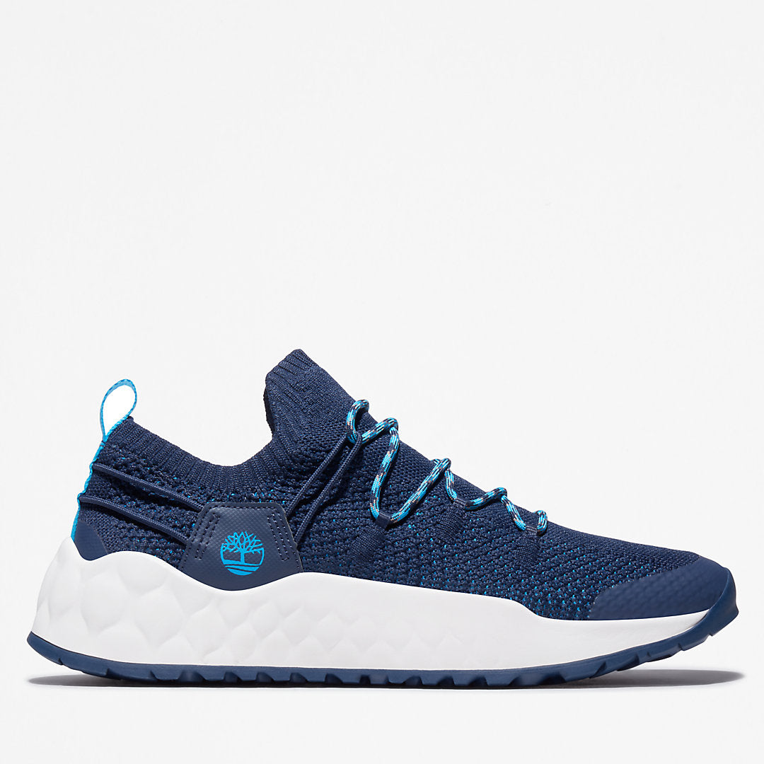 Navy,US 7,162