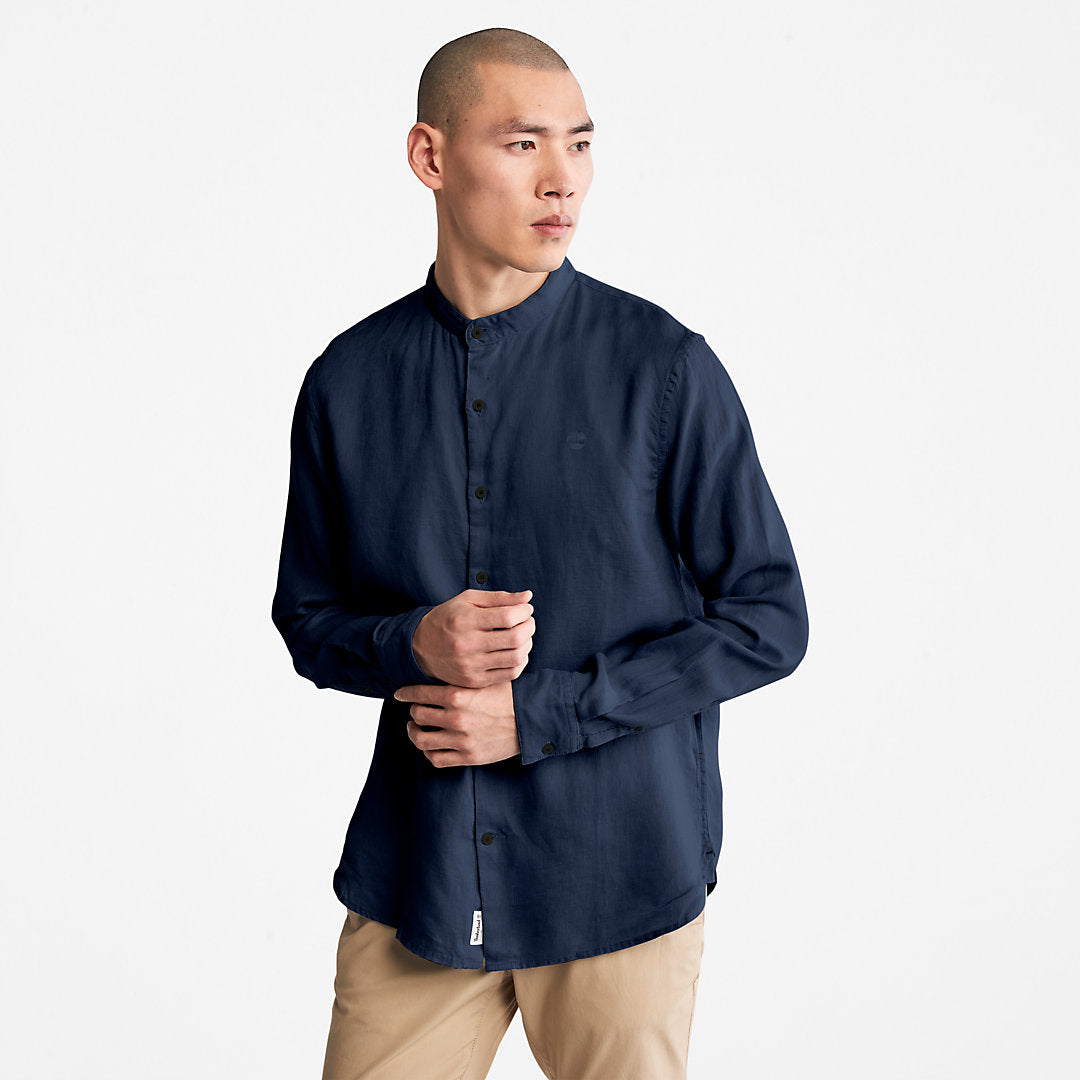 Navy,XXS,115
