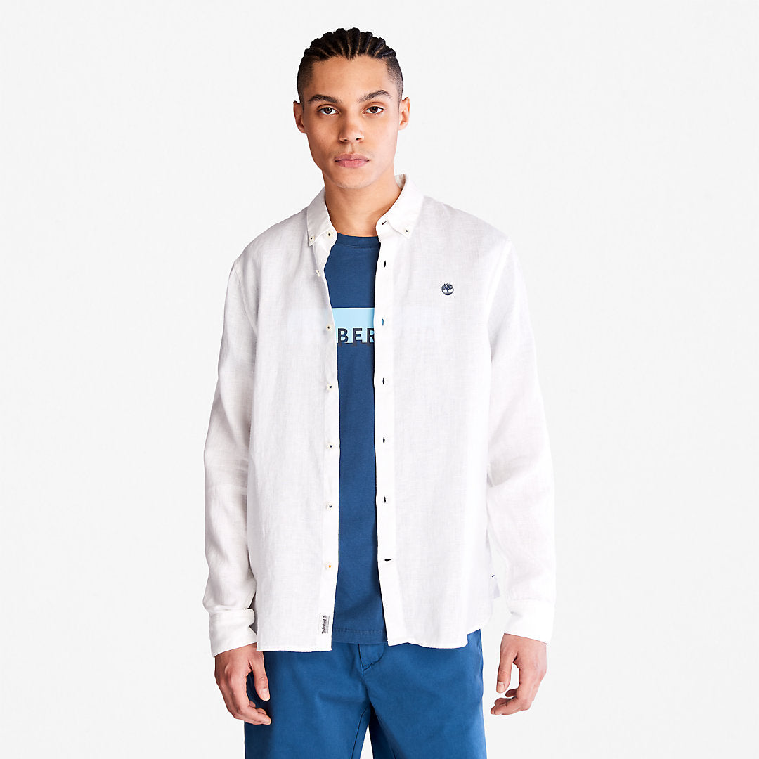 White,XXS,115