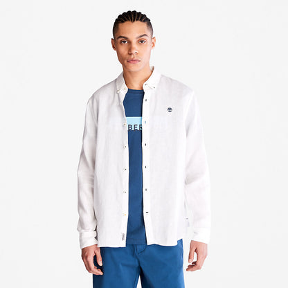White,XXS,115