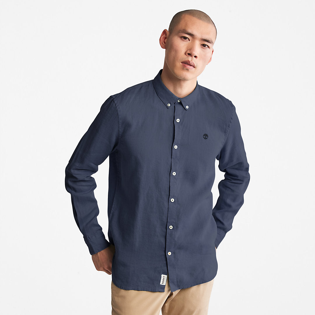 Navy,XXS,115