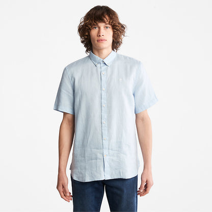 Light Blue,XXS,102