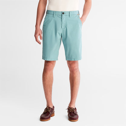 Teal,28,95