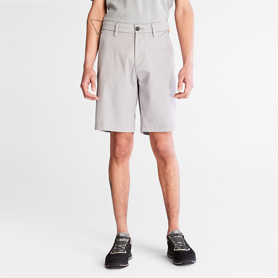 Light Grey,28,88