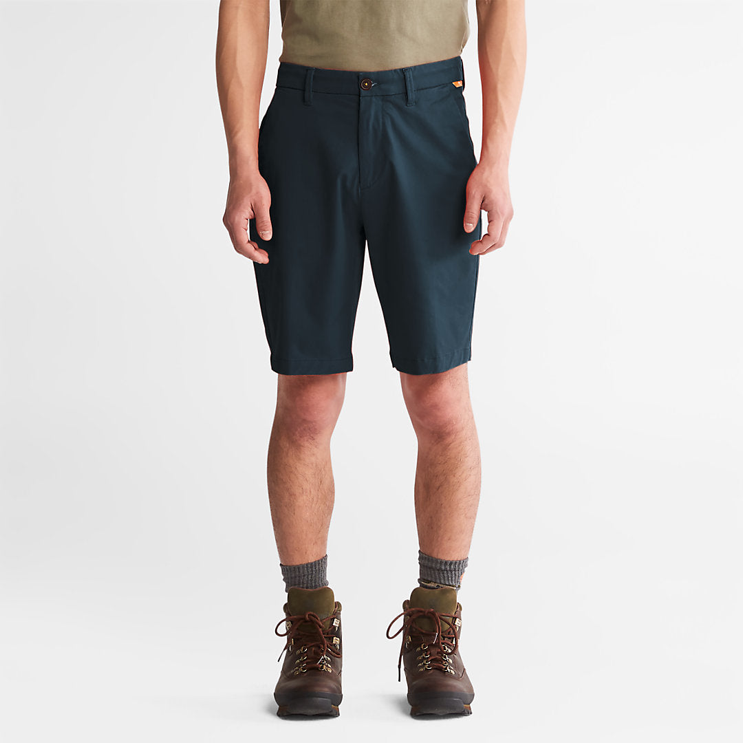 Dark Blue,28,88