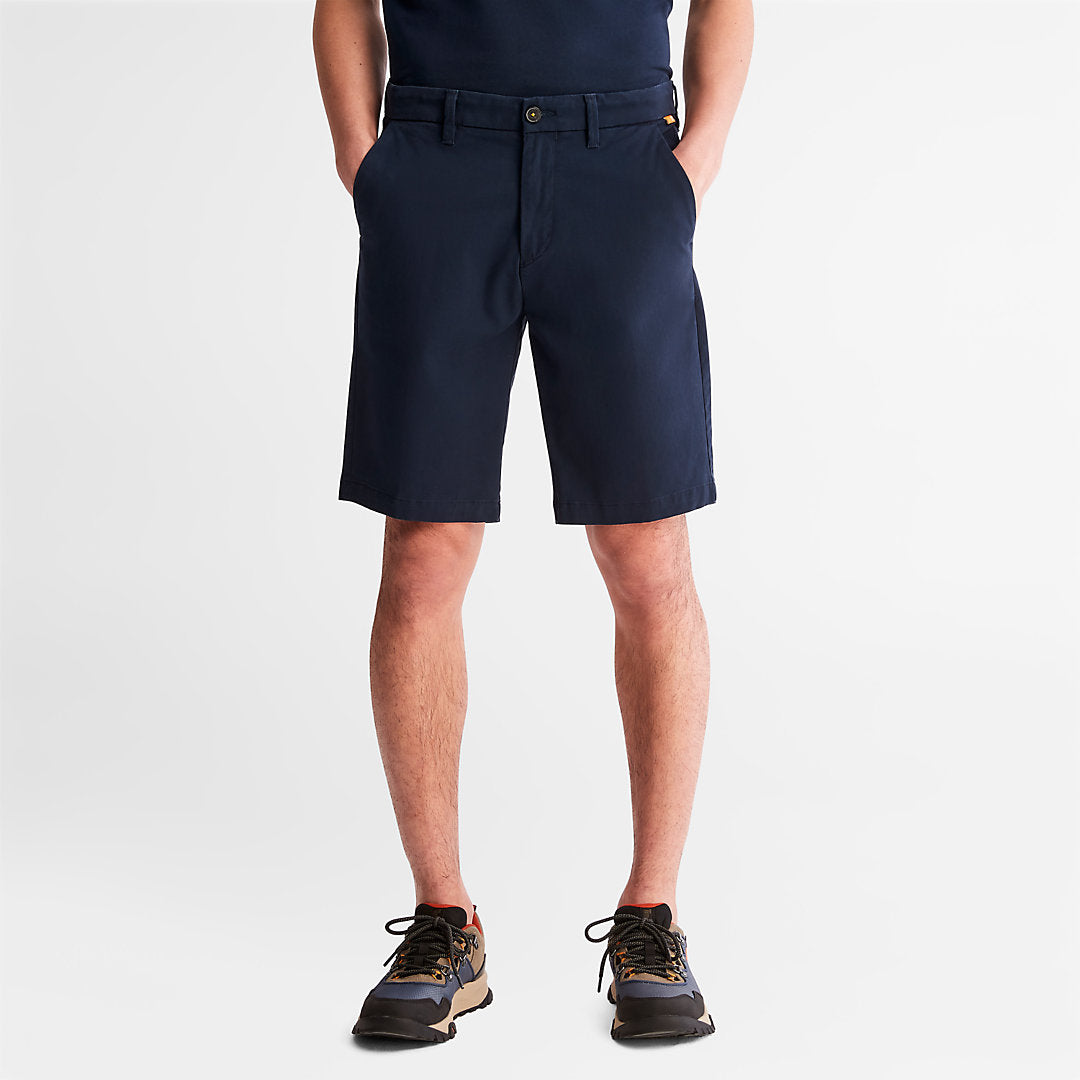 Navy,28,88