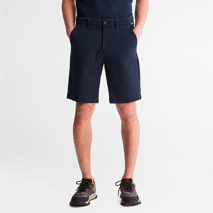 Navy,28,88
