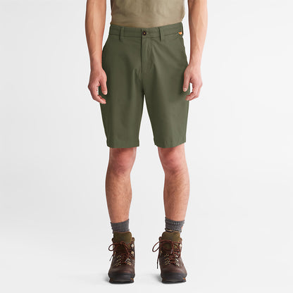 Green,28,88
