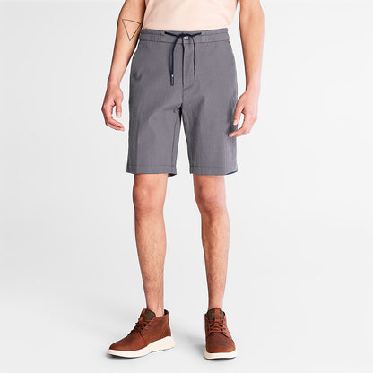 Dark Grey,28,115