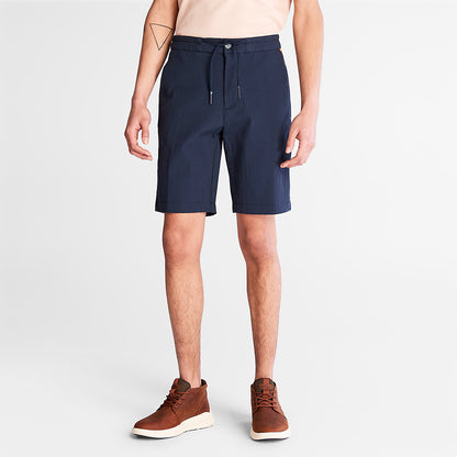 Navy,28,115