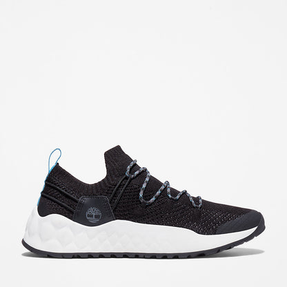 Black,US 7,162