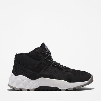 Black,US 7,169