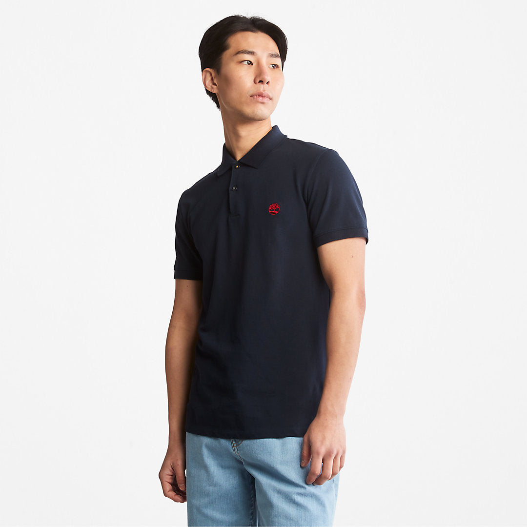 Navy,XXS,81