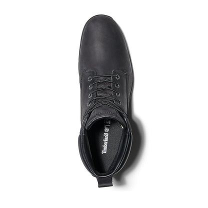 Timberland Mens Killington Gore-Tex® Chukka for Men in Black