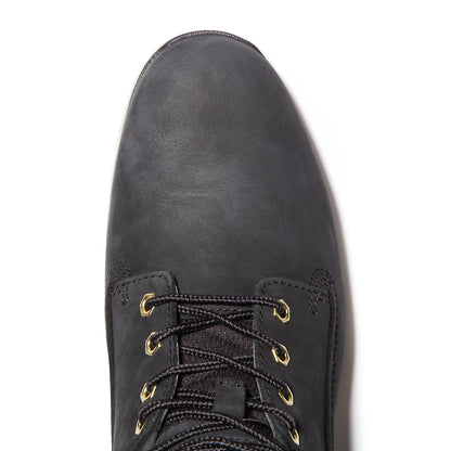 Timberland Mens Killington Chukka Boot for Men in Black